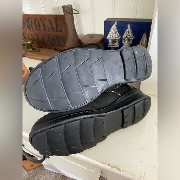 Pajar - Picture 4 of 5